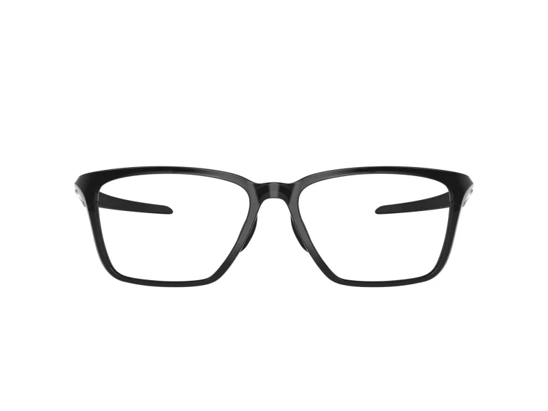 Oakley Double Down Briller OX 8188D 818804