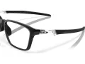 Oakley Double Down Briller OX 8188D 818804