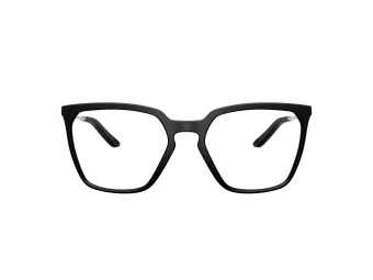 Oakley Bmng Sq Briller OX 8189 01