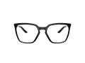 Oakley Bmng Sq Briller OX 8189 01