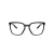 Oakley Bmng Sq Briller OX 8189 01