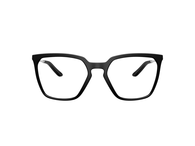 Oakley Bmng Sq Briller OX 8189 01