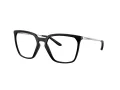 Oakley Bmng Sq Briller OX 8189 01