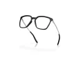 Oakley Bmng Sq Briller OX 8189 01