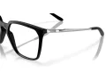 Oakley Bmng Sq Briller OX 8189 01