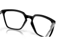Oakley Bmng Sq Briller OX 8189 01