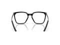 Oakley Bmng Sq Briller OX 8189 01