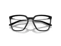 Oakley Bmng Sq Briller OX 8189 01