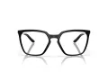 Oakley Bmng Sq Briller OX 8189 01