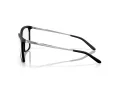 Oakley Bmng Sq Briller OX 8189 01
