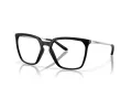 Oakley Bmng Sq Briller OX 8189 01