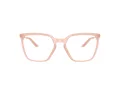 Oakley Bmng Sq Briller OX 8189 02