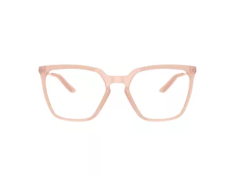 Oakley Bmng Sq Briller OX 8189 02