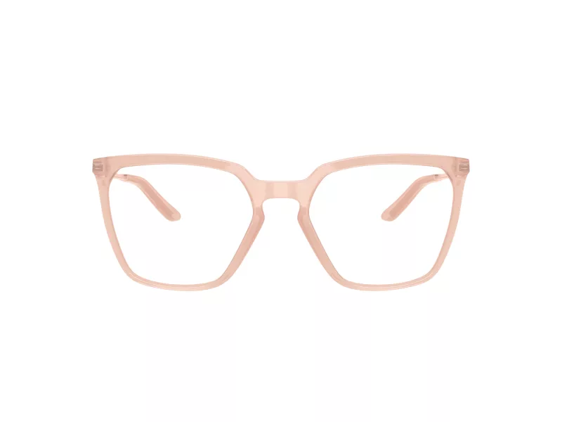 Oakley Bmng Sq Briller OX 8189 02