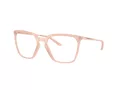 Oakley Bmng Sq Briller OX 8189 02