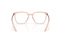 Oakley Bmng Sq Briller OX 8189 02