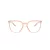 Oakley Bmng Sq Briller OX 8189 02