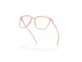 Oakley Bmng Sq Briller OX 8189 02