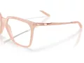 Oakley Bmng Sq Briller OX 8189 02
