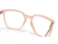 Oakley Bmng Sq Briller OX 8189 02