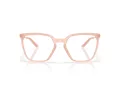 Oakley Bmng Sq Briller OX 8189 02
