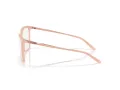 Oakley Bmng Sq Briller OX 8189 02