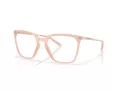 Oakley Bmng Sq Briller OX 8189 02