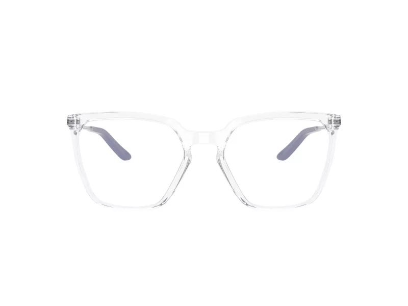 Oakley Bmng Sq Briller OX 8189 03