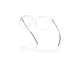 Oakley Bmng Sq Briller OX 8189 03