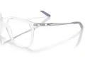 Oakley Bmng Sq Briller OX 8189 03