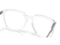 Oakley Bmng Sq Briller OX 8189 03