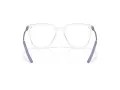 Oakley Bmng Sq Briller OX 8189 03
