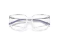 Oakley Bmng Sq Briller OX 8189 03