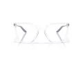 Oakley Bmng Sq Briller OX 8189 03