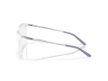 Oakley Bmng Sq Briller OX 8189 03