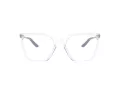 Oakley Bmng Sq Briller OX 8189 03