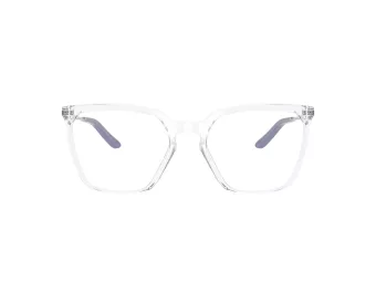 Oakley Bmng Sq Briller OX 8189 03