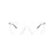 Oakley Bmng Sq Briller OX 8189 03