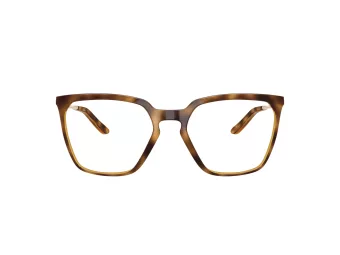 Oakley Bmng Sq Briller OX 8189 04