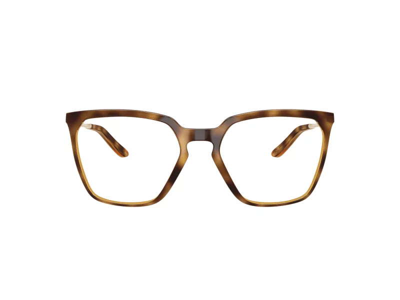 Oakley Bmng Sq Briller OX 8189 04