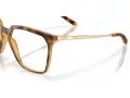 Oakley Bmng Sq Briller OX 8189 04