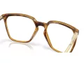 Oakley Bmng Sq Briller OX 8189 04