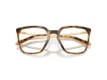 Oakley Bmng Sq Briller OX 8189 04