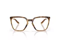 Oakley Bmng Sq Briller OX 8189 04