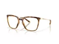 Oakley Bmng Sq Briller OX 8189 04