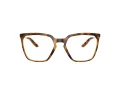Oakley Bmng Sq Briller OX 8189 04