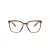 Oakley Bmng Sq Briller OX 8189 04