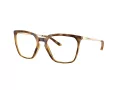 Oakley Bmng Sq Briller OX 8189 04