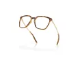Oakley Bmng Sq Briller OX 8189 04