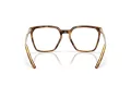 Oakley Bmng Sq Briller OX 8189 04